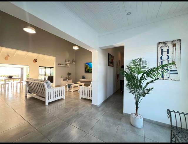 3 BEDROOM HOUSE FOR SALE IN LAAIPLEK